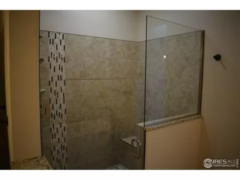 800 SE Pine St, Cedaredge, CO 81413 photo 39