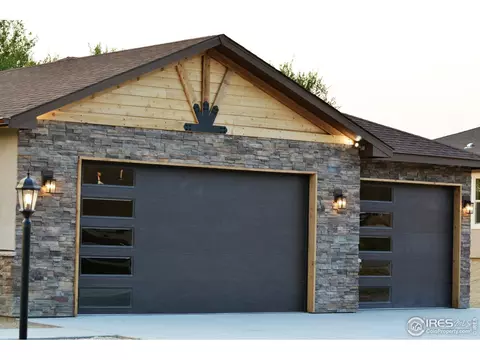 800 SE Pine St, Cedaredge, CO 81413 photo 8