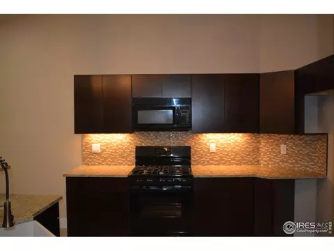800 SE Pine St, Cedaredge, CO 81413 photo 18