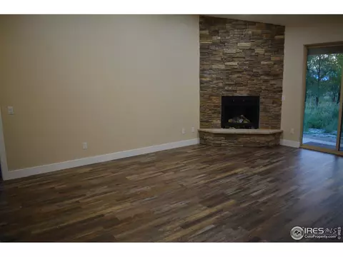 800 SE Pine St, Cedaredge, CO 81413 photo 23