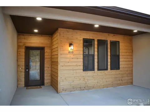 800 SE Pine St, Cedaredge, CO 81413 photo 11