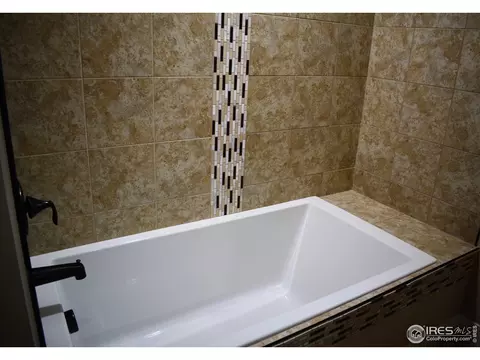 800 SE Pine St, Cedaredge, CO 81413 photo 14