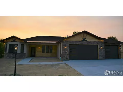 800 SE Pine St, Cedaredge, CO 81413 photo 5