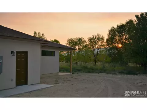 800 SE Pine St, Cedaredge, CO 81413 photo 7