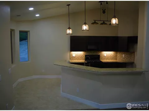 800 SE Pine St, Cedaredge, CO 81413 photo 30