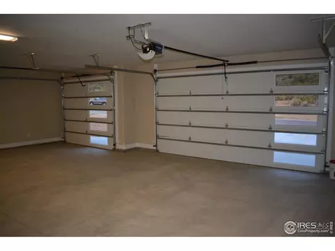 800 SE Pine St, Cedaredge, CO 81413 photo 40
