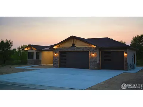 800 SE Pine St, Cedaredge, CO 81413 photo 1
