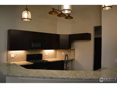 800 SE Pine St, Cedaredge, CO 81413 photo 15