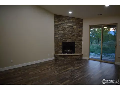 800 SE Pine St, Cedaredge, CO 81413 photo 31