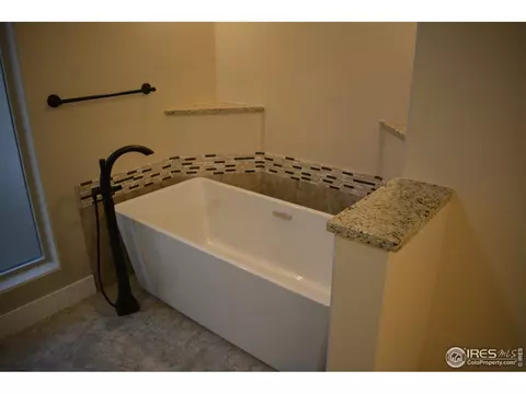 800 SE Pine St, Cedaredge, CO 81413 photo 34