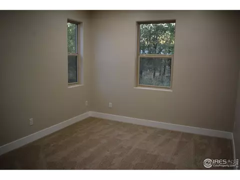800 SE Pine St, Cedaredge, CO 81413 photo 22