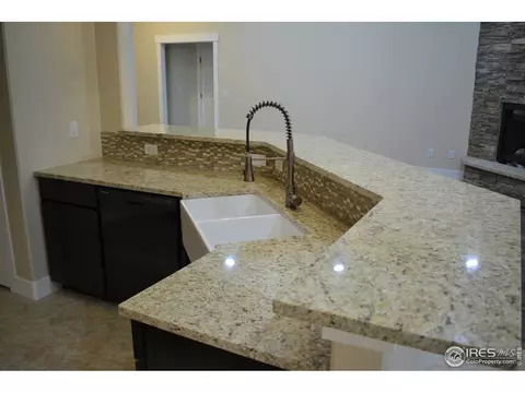 800 SE Pine St, Cedaredge, CO 81413 photo 29