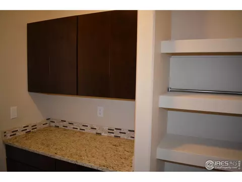 800 SE Pine St, Cedaredge, CO 81413 photo 36