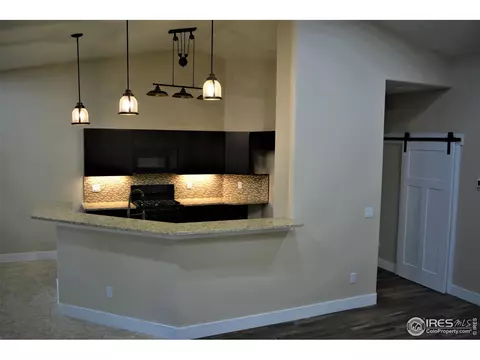 800 SE Pine St, Cedaredge, CO 81413 photo 38