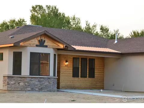 800 SE Pine St, Cedaredge, CO 81413 photo 6