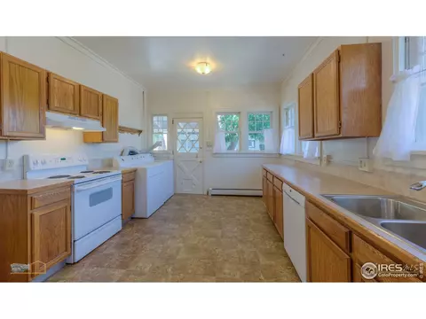 1087 11th St, Boulder, CO 80302 photo 14