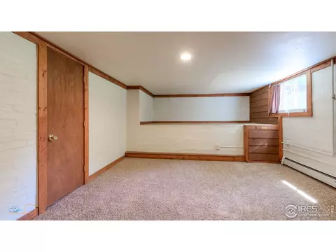 1087 11th St, Boulder, CO 80302 photo 33