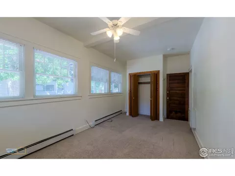 1087 11th St, Boulder, CO 80302 photo 22