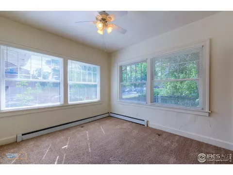 1087 11th St, Boulder, CO 80302 photo 17