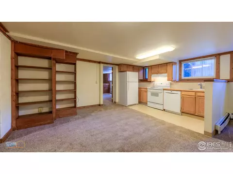 1087 11th St, Boulder, CO 80302 photo 26
