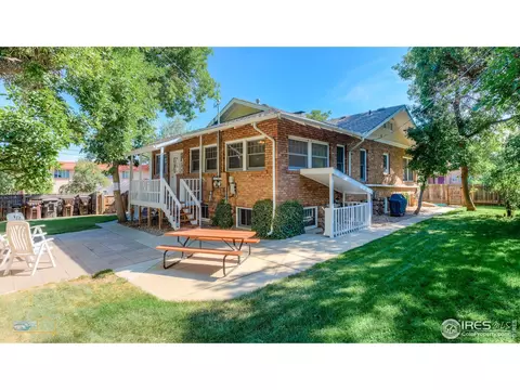 1087 11th St, Boulder, CO 80302 photo 3