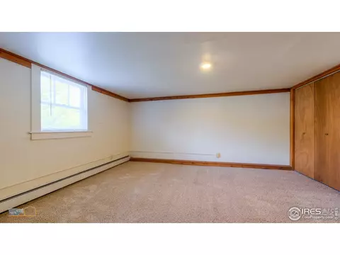 1087 11th St, Boulder, CO 80302 photo 31