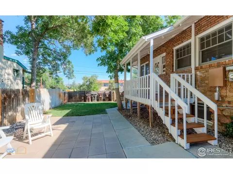 1087 11th St, Boulder, CO 80302 photo 5