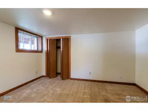 1087 11th St, Boulder, CO 80302 photo 36
