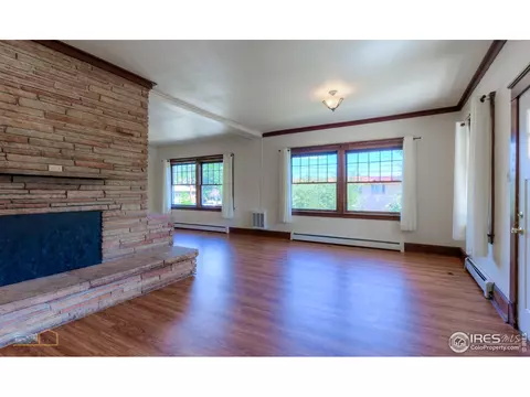 1087 11th St, Boulder, CO 80302 photo 9