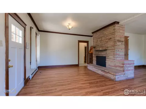 1087 11th St, Boulder, CO 80302 photo 8