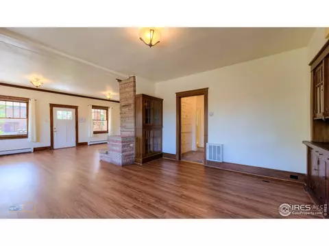 1087 11th St, Boulder, CO 80302 photo 12