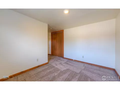 1087 11th St, Boulder, CO 80302 photo 30
