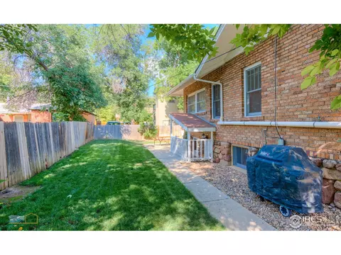 1087 11th St, Boulder, CO 80302 photo 6