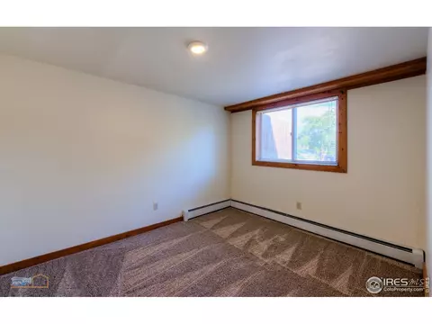 1087 11th St, Boulder, CO 80302 photo 29