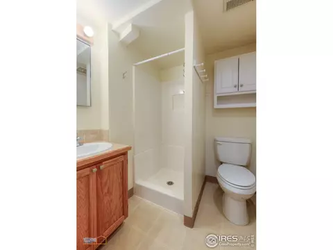1087 11th St, Boulder, CO 80302 photo 37