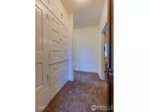 1087 11th St, Boulder, CO 80302 photo 16
