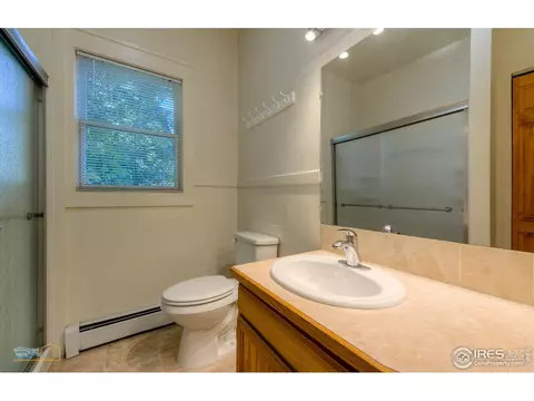 1087 11th St, Boulder, CO 80302 photo 23