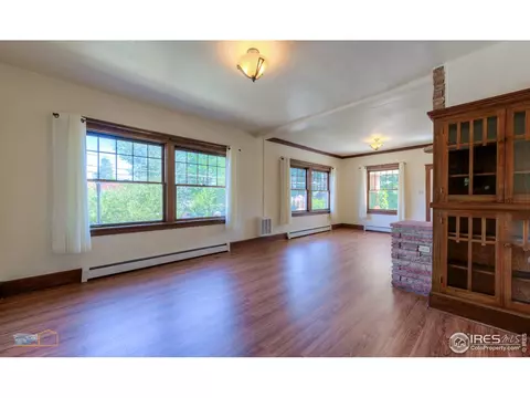 1087 11th St, Boulder, CO 80302 photo 13