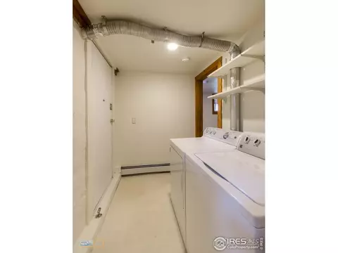 1087 11th St, Boulder, CO 80302 photo 39