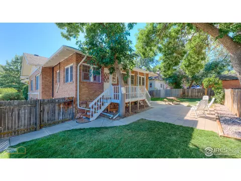 1087 11th St, Boulder, CO 80302 photo 4