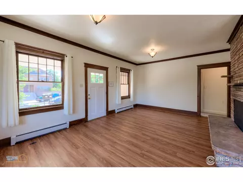 1087 11th St, Boulder, CO 80302 photo 10