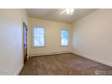 1087 11th St, Boulder, CO 80302 photo 20