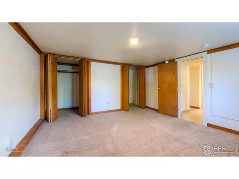 1087 11th St, Boulder, CO 80302 photo 32