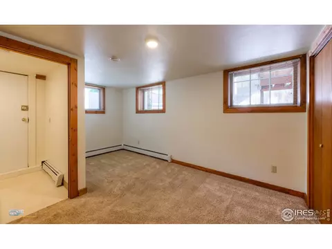 1087 11th St, Boulder, CO 80302 photo 35