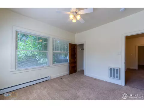 1087 11th St, Boulder, CO 80302 photo 18