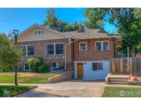 1087 11th St, Boulder, CO 80302 photo 2