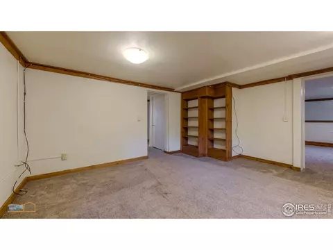 1087 11th St, Boulder, CO 80302 photo 27