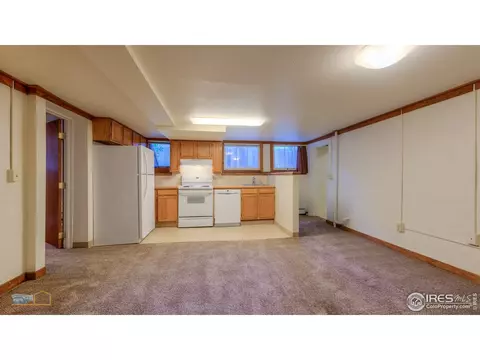 1087 11th St, Boulder, CO 80302 photo 25