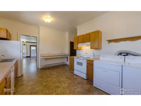 1087 11th St, Boulder, CO 80302 photo 15