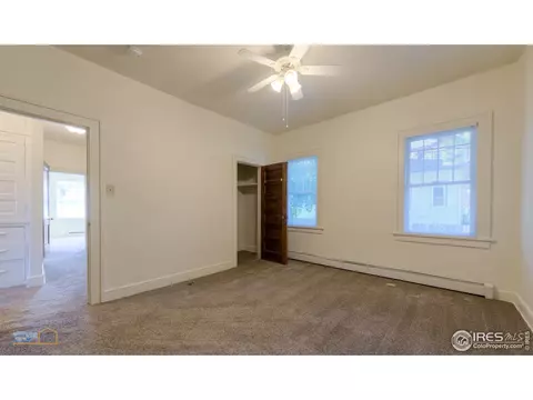 1087 11th St, Boulder, CO 80302 photo 19